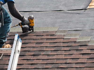 About Roof Repair Experts West Haverstraw, NY